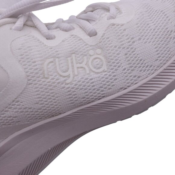 SOLD - Picture 13 of 14